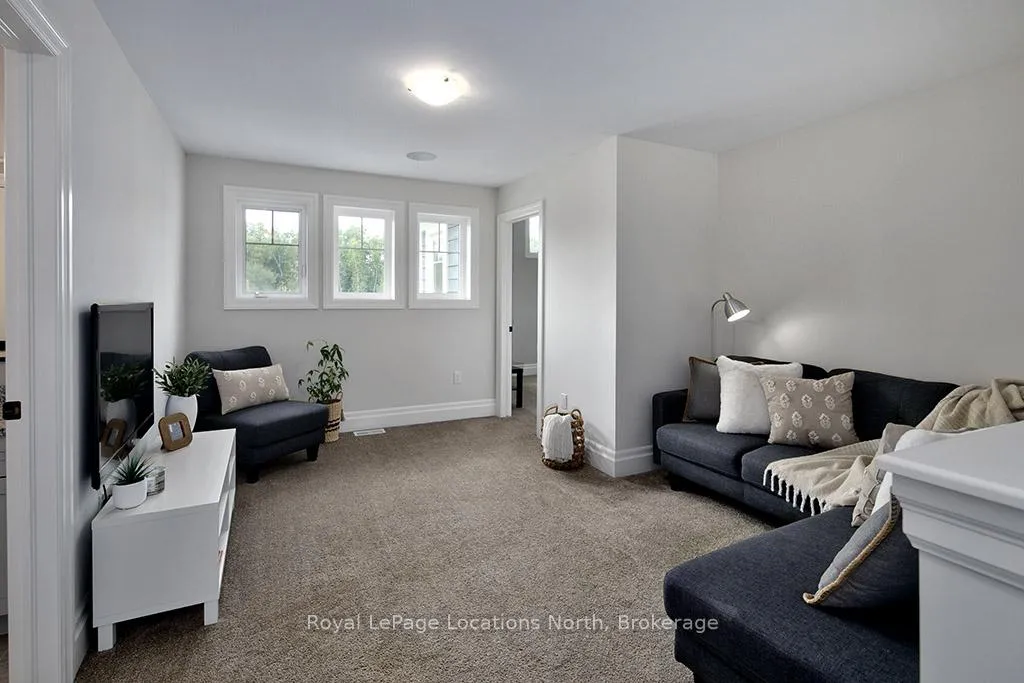 Photo 25 of 128 Timber Lane, Blue Mountains — HOMEH