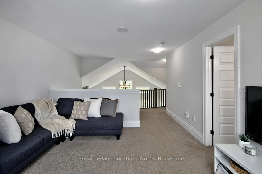 Photo 26 of 128 Timber Lane, Blue Mountains — HOMEH