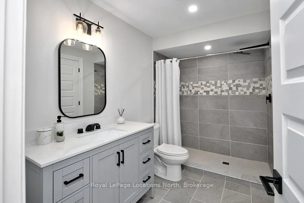 Photo 32 of 128 Timber Lane, Blue Mountains — HOMEH