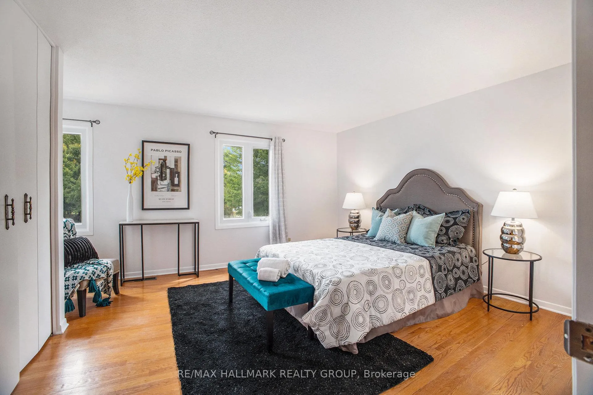 Photo 35 of 618 La Verendrye Drive, Ottawa, Beacon Hill North — HOMEH