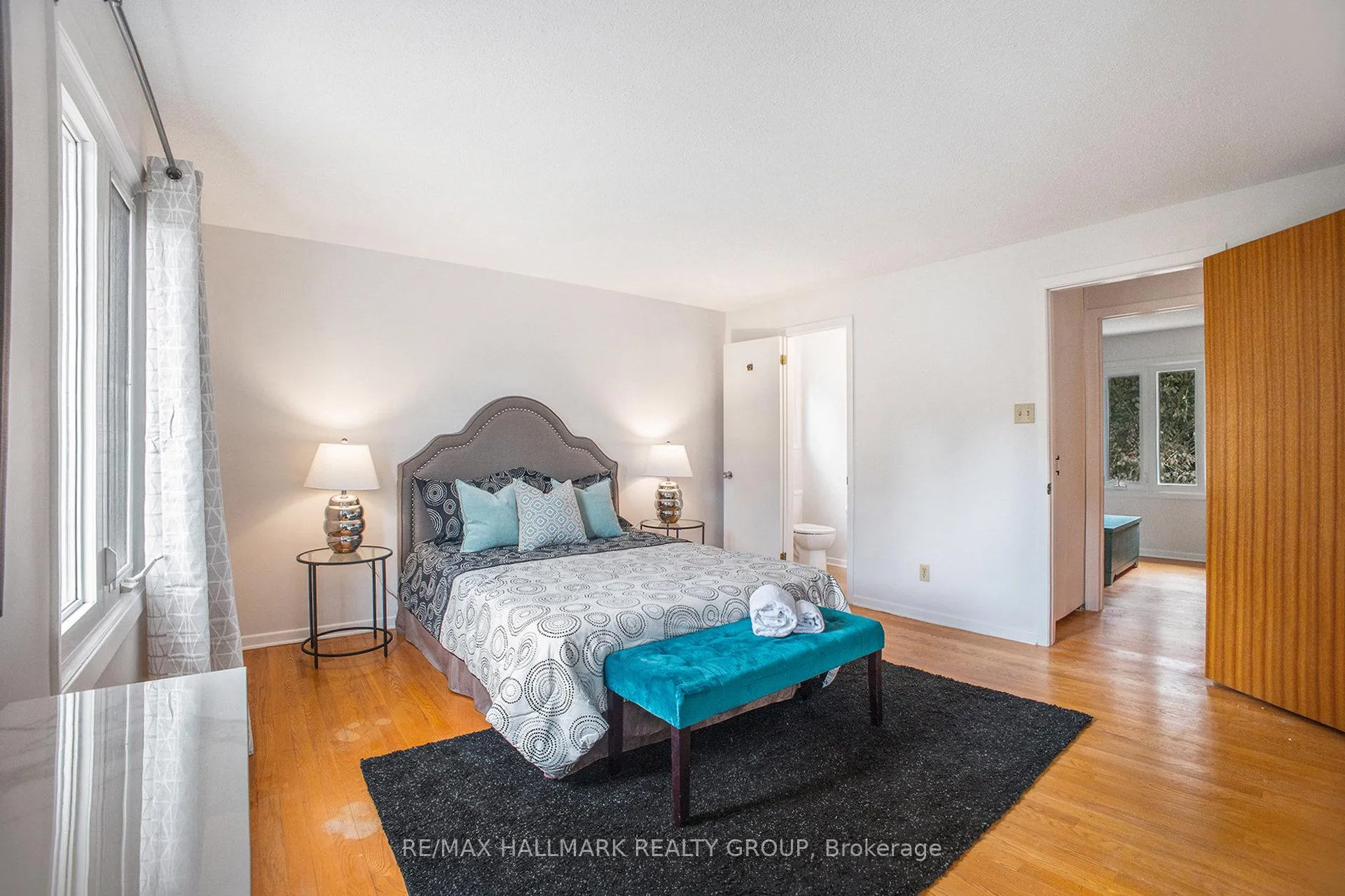 Photo 38 of 618 La Verendrye Drive, Ottawa, Beacon Hill North — HOMEH