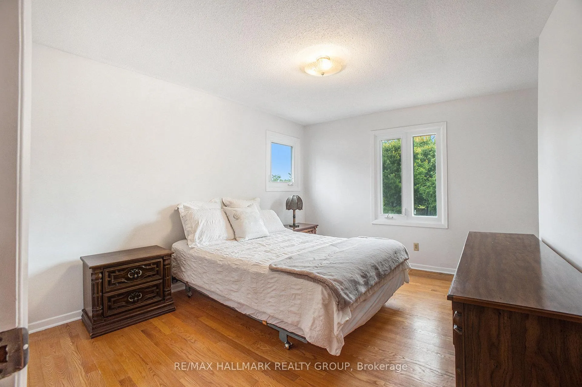 Photo 41 of 618 La Verendrye Drive, Ottawa, Beacon Hill North — HOMEH