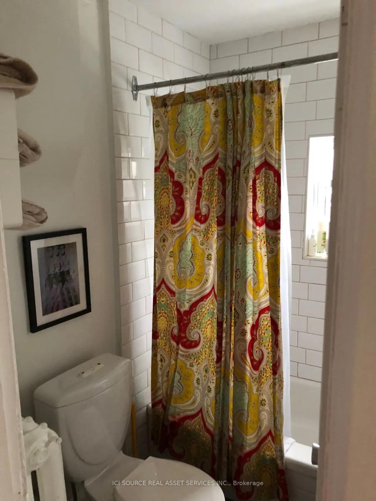 Photo 12 of Unit 5, 201 Crawford Street, Toronto, Trinity-Bellwoods — HOMEH