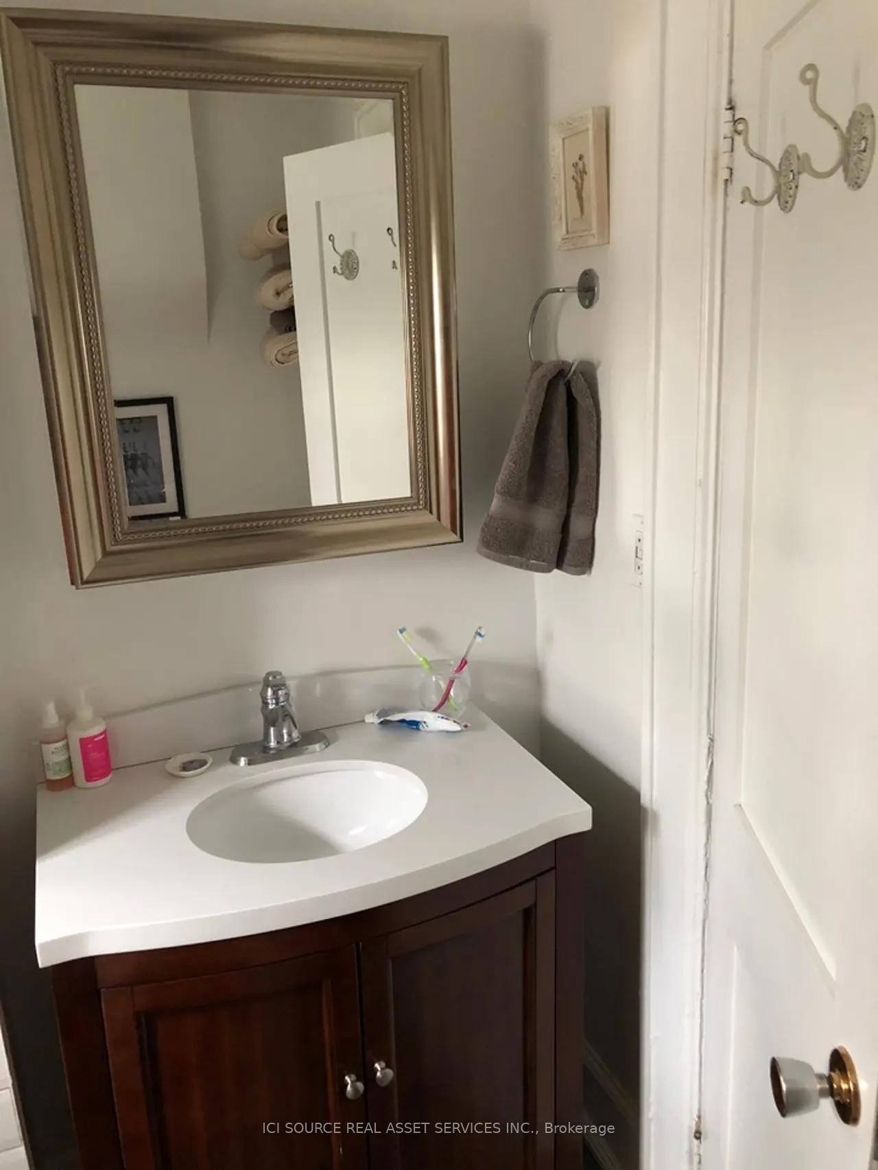 Photo 13 of Unit 5, 201 Crawford Street, Toronto, Trinity-Bellwoods — HOMEH
