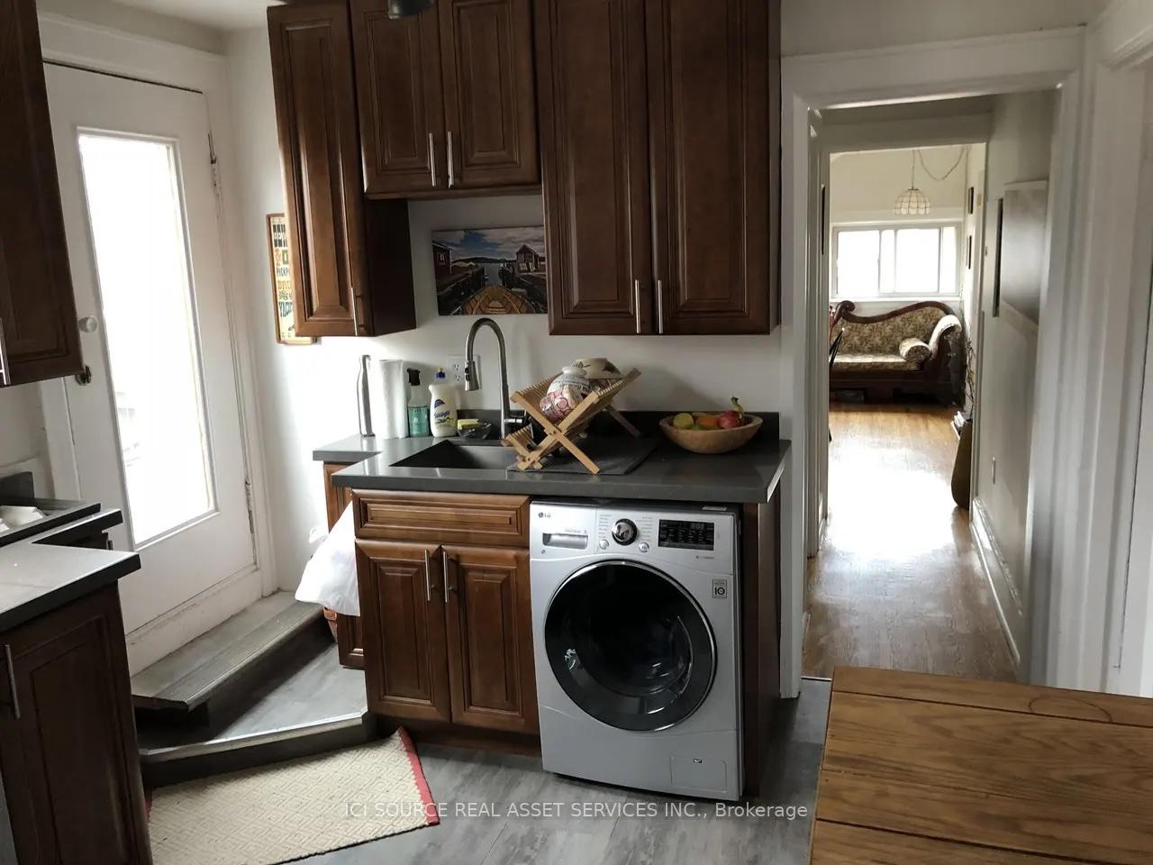 Photo 14 of Unit 5, 201 Crawford Street, Toronto, Trinity-Bellwoods — HOMEH