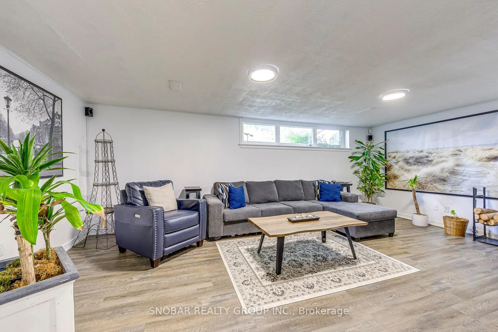 Photo 20 of 4 Haregate Court, Etobicoke, Willowridge-Martingrove-Richview — HOMEH