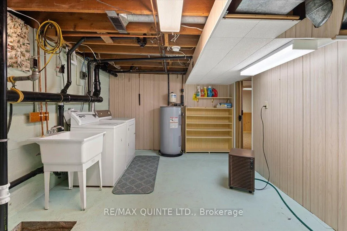 Photo 110 of 22 Holmes Road, Belleville, Belleville Ward — HOMEH