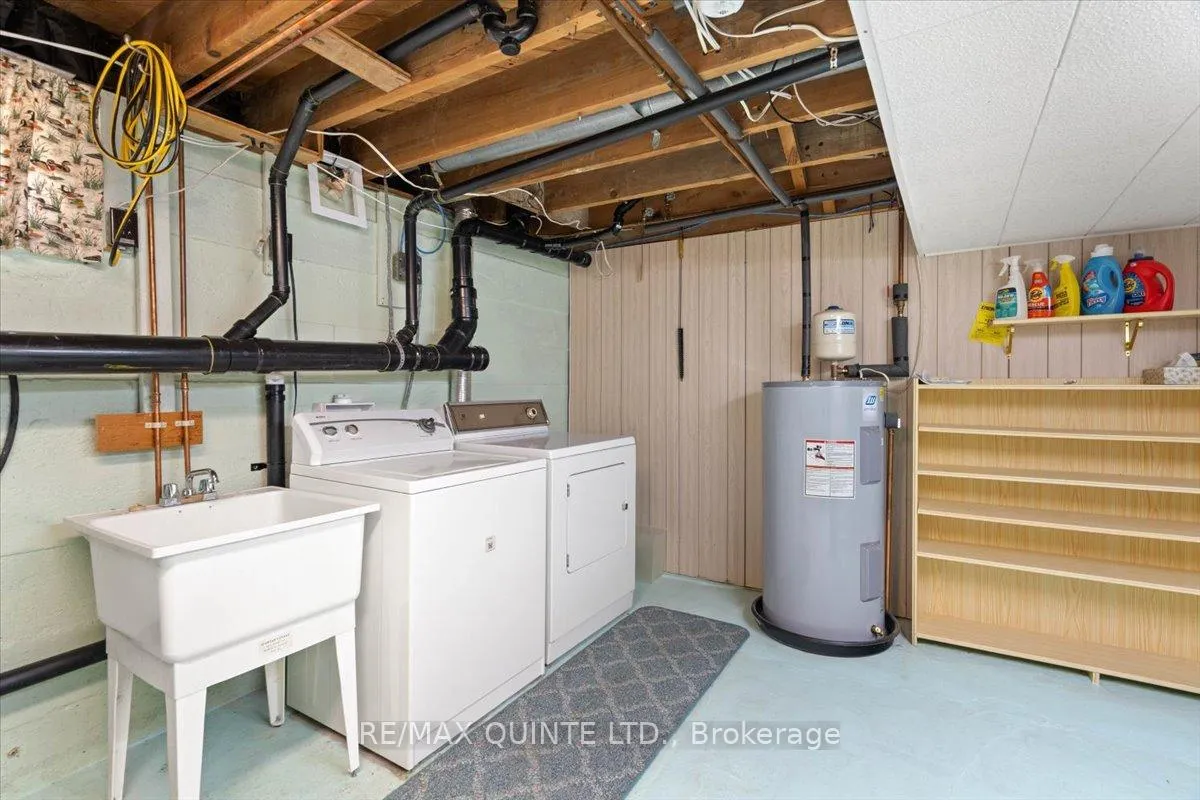 Photo 111 of 22 Holmes Road, Belleville, Belleville Ward — HOMEH