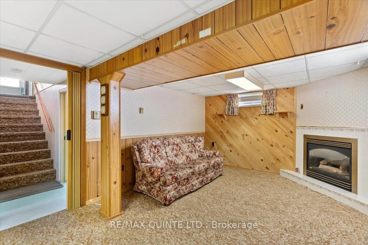 Photo 144 of 22 Holmes Road, Belleville, Belleville Ward — HOMEH
