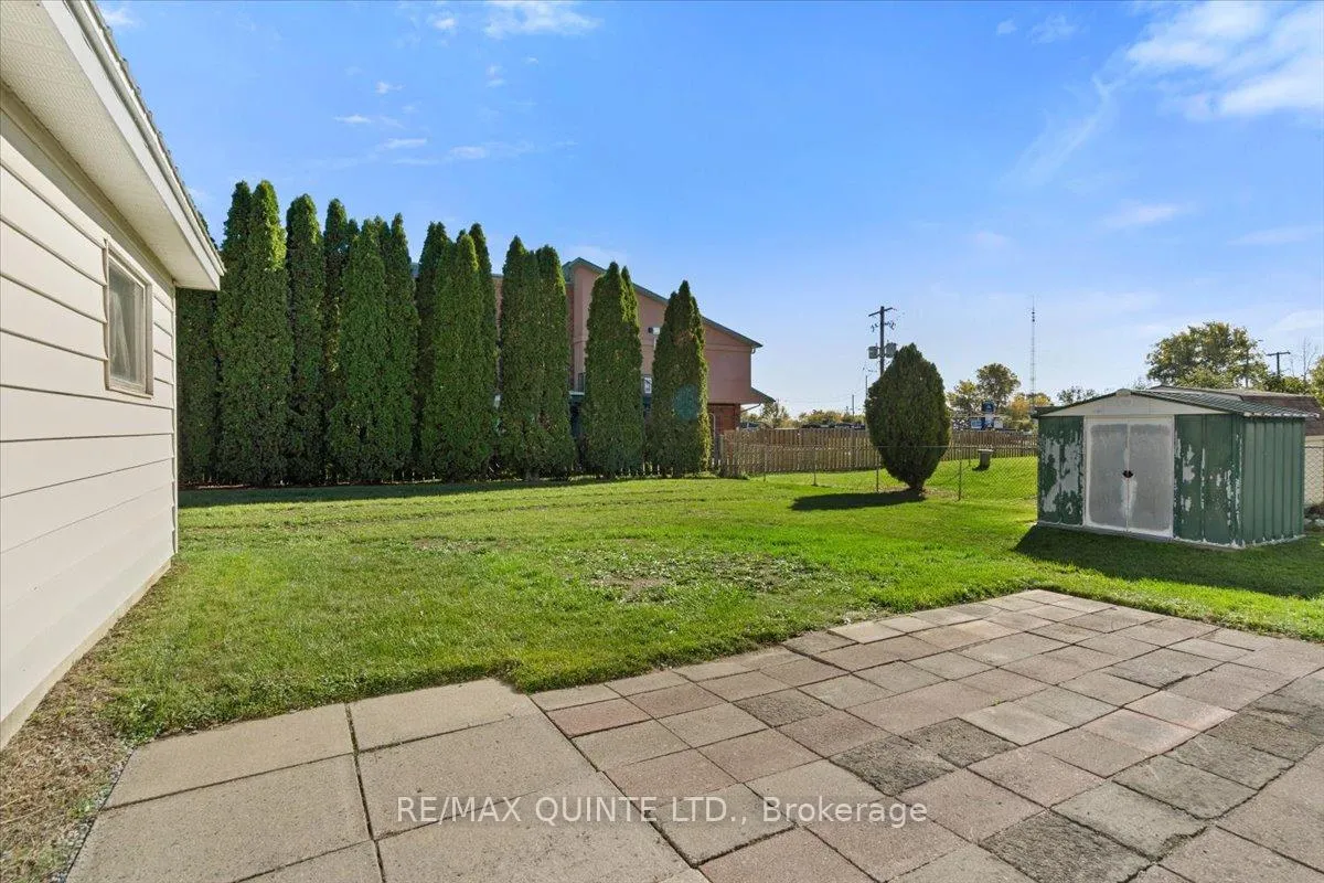 Photo 146 of 22 Holmes Road, Belleville, Belleville Ward — HOMEH