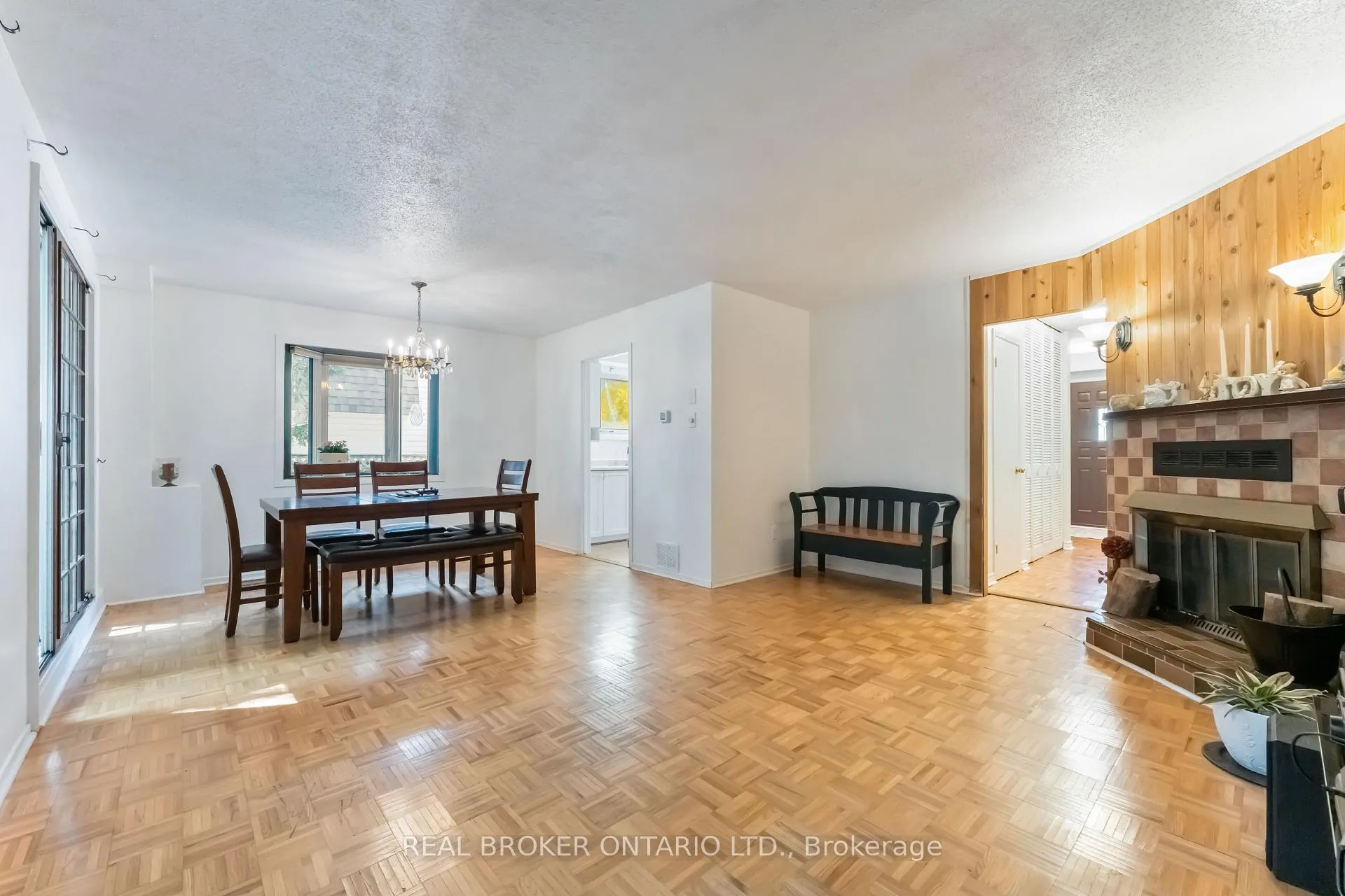 Photo 6 of 77 Priam Way, Ottawa, Westcliffe Estates — HOMEH