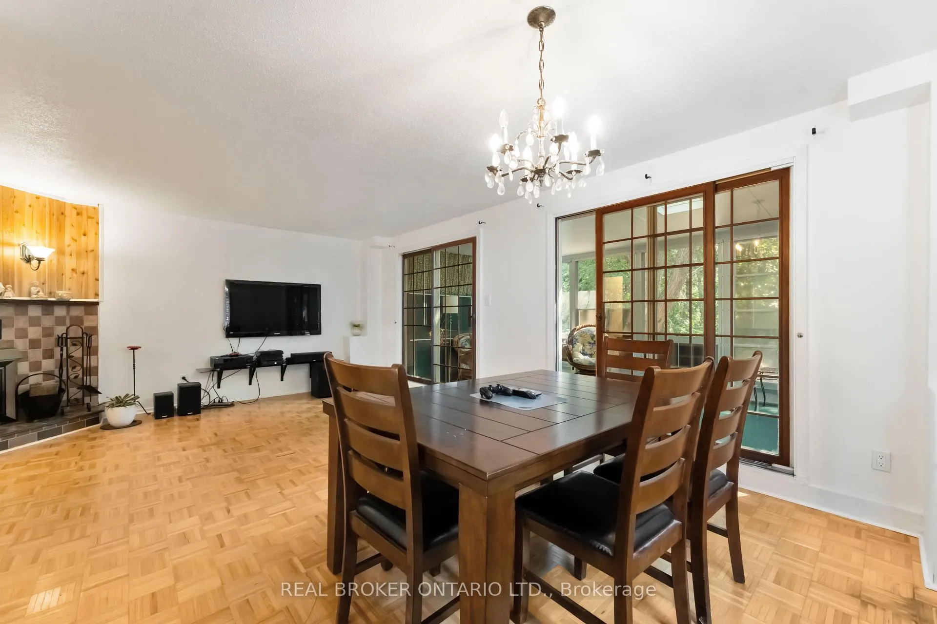Photo 8 of 77 Priam Way, Ottawa, Westcliffe Estates — HOMEH