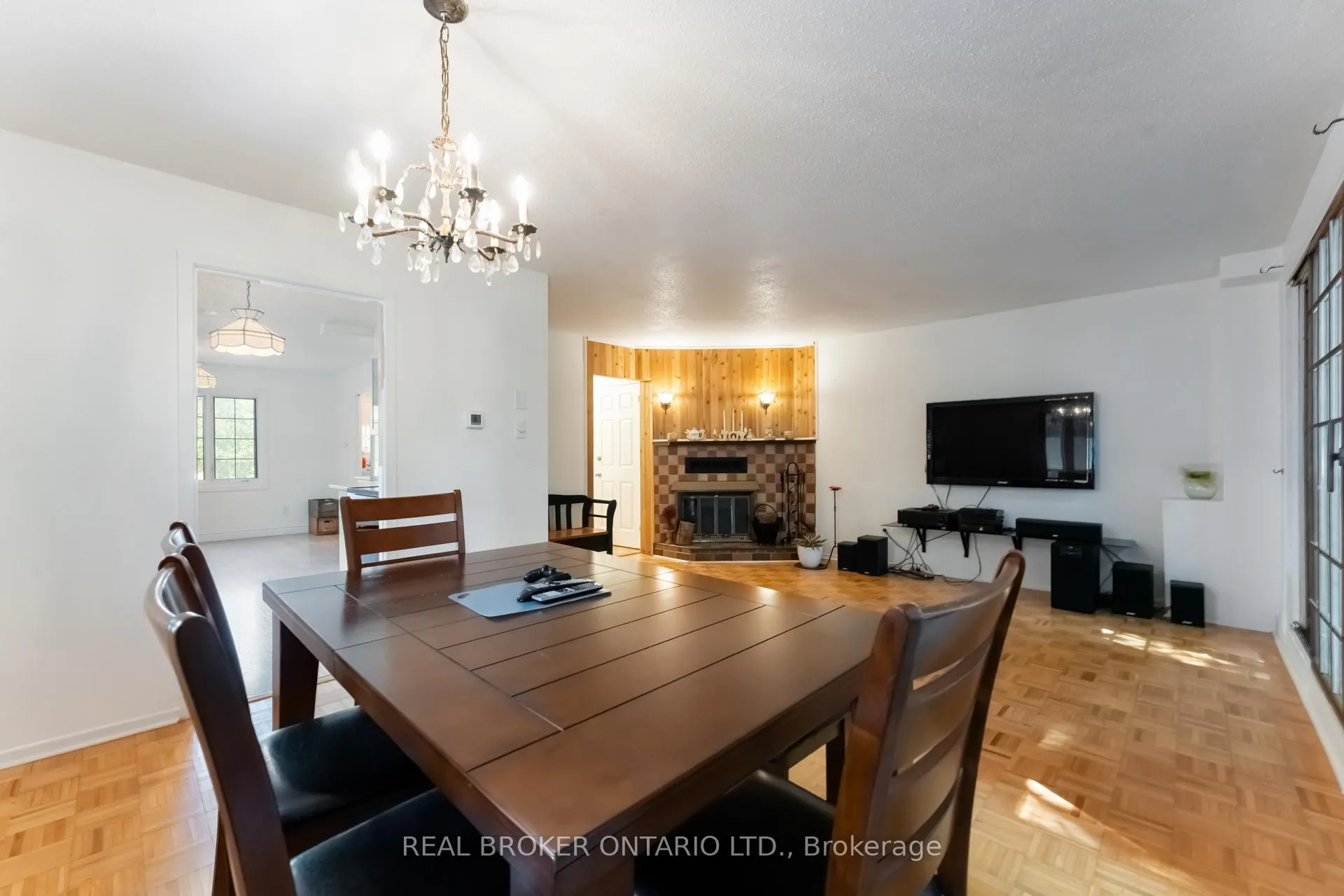 Photo 9 of 77 Priam Way, Ottawa, Westcliffe Estates — HOMEH