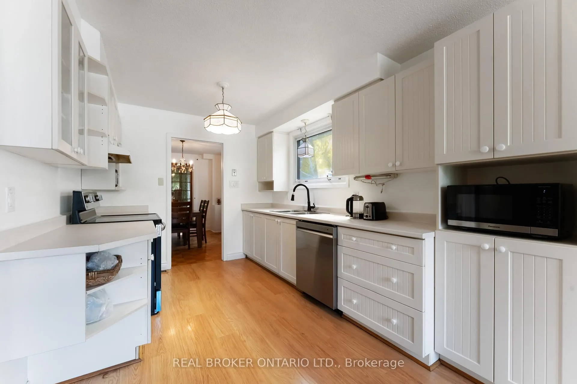 Photo 12 of 77 Priam Way, Ottawa, Westcliffe Estates — HOMEH