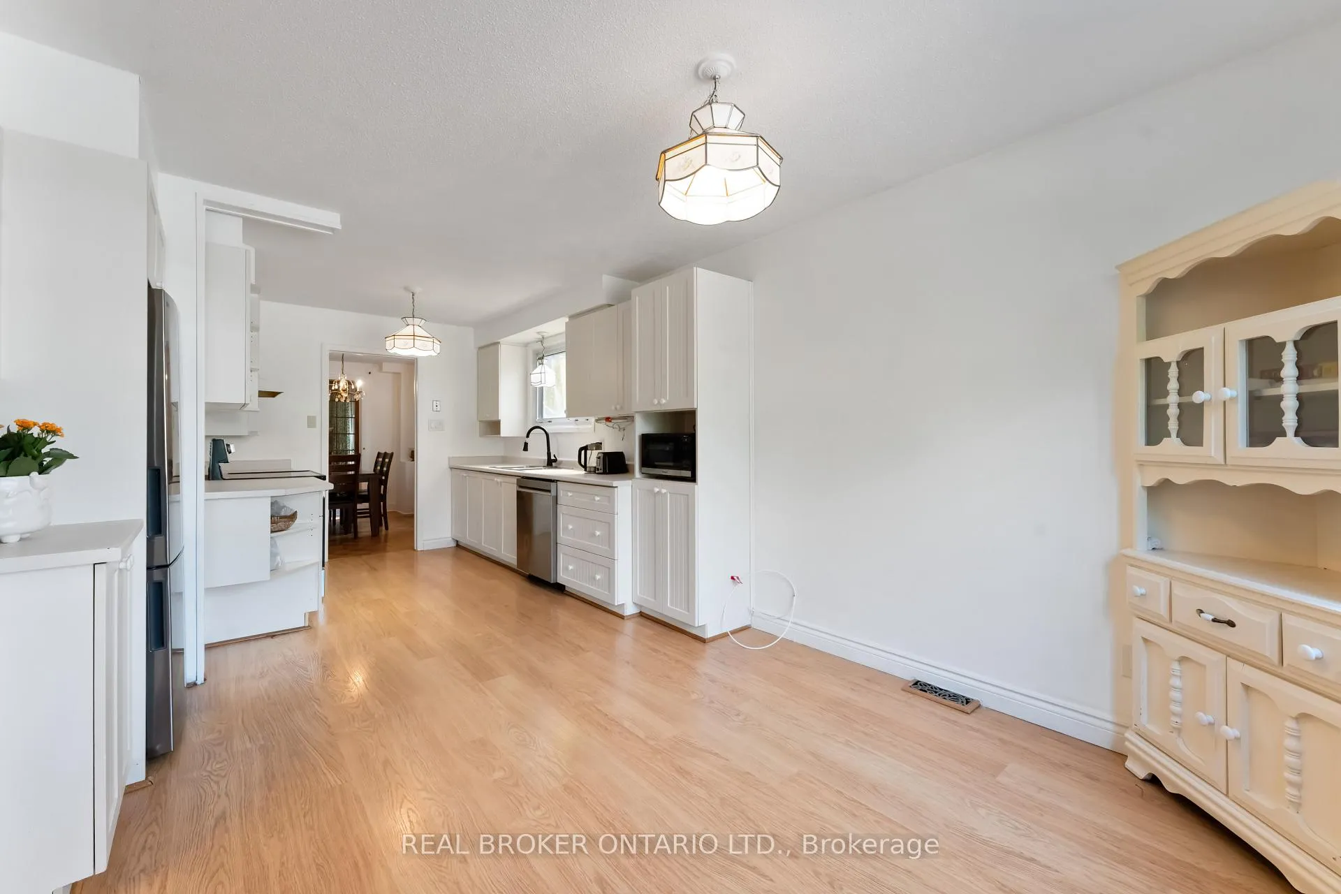 Photo 13 of 77 Priam Way, Ottawa, Westcliffe Estates — HOMEH