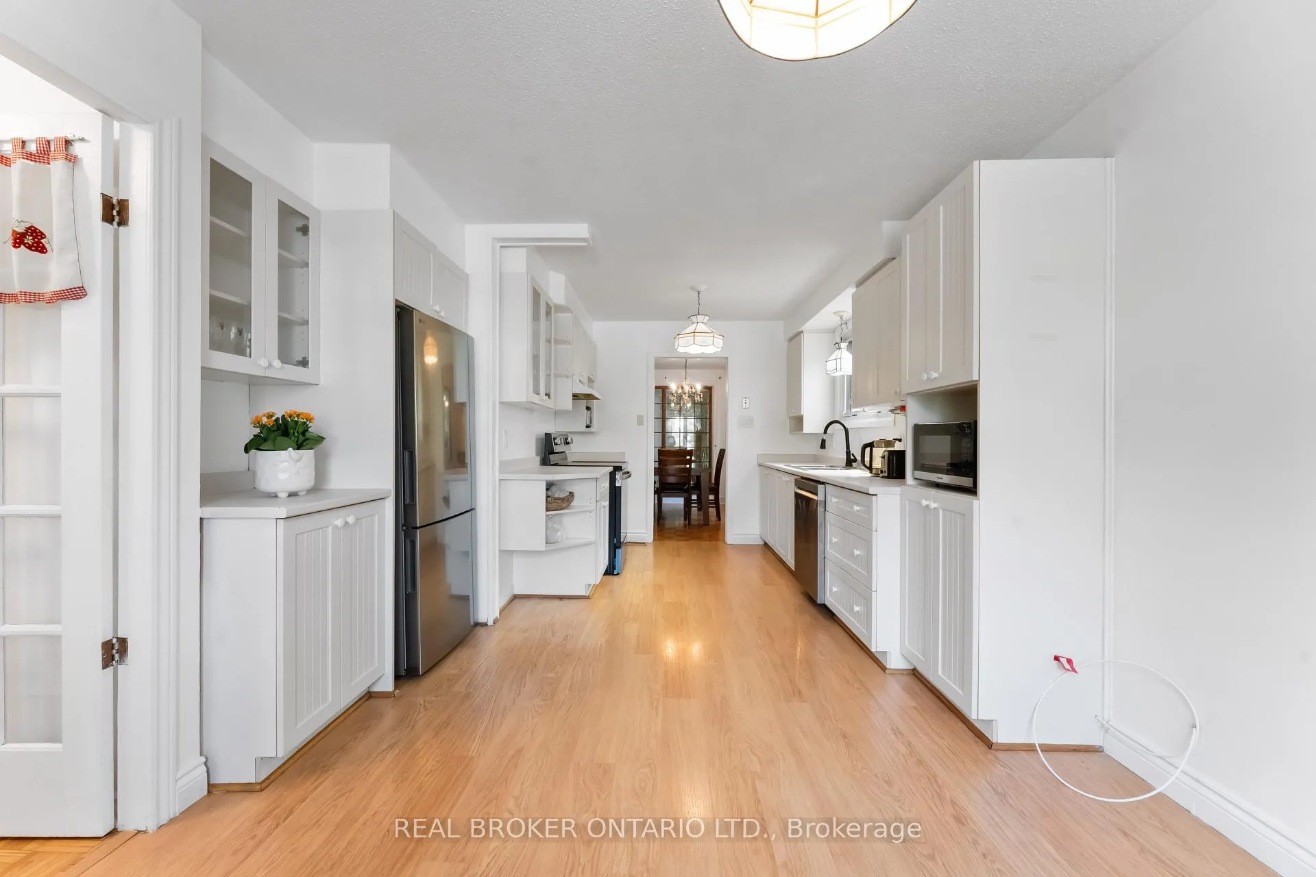 Photo 14 of 77 Priam Way, Ottawa, Westcliffe Estates — HOMEH
