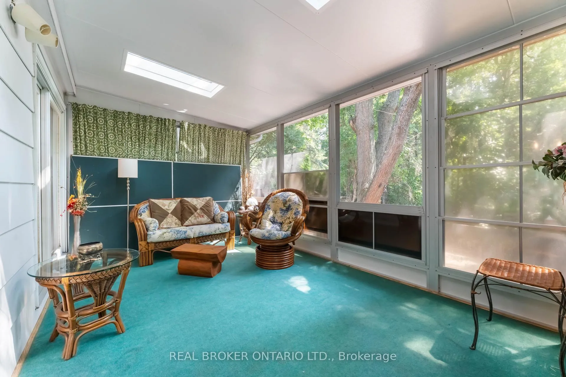 Photo 15 of 77 Priam Way, Ottawa, Westcliffe Estates — HOMEH