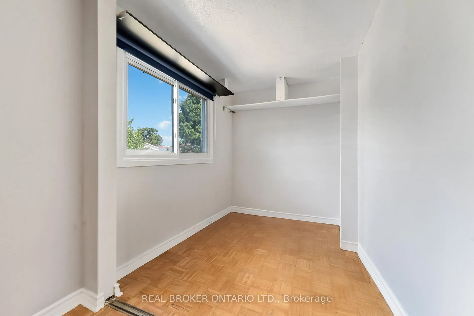 Photo 18 of 77 Priam Way, Ottawa, Westcliffe Estates — HOMEH