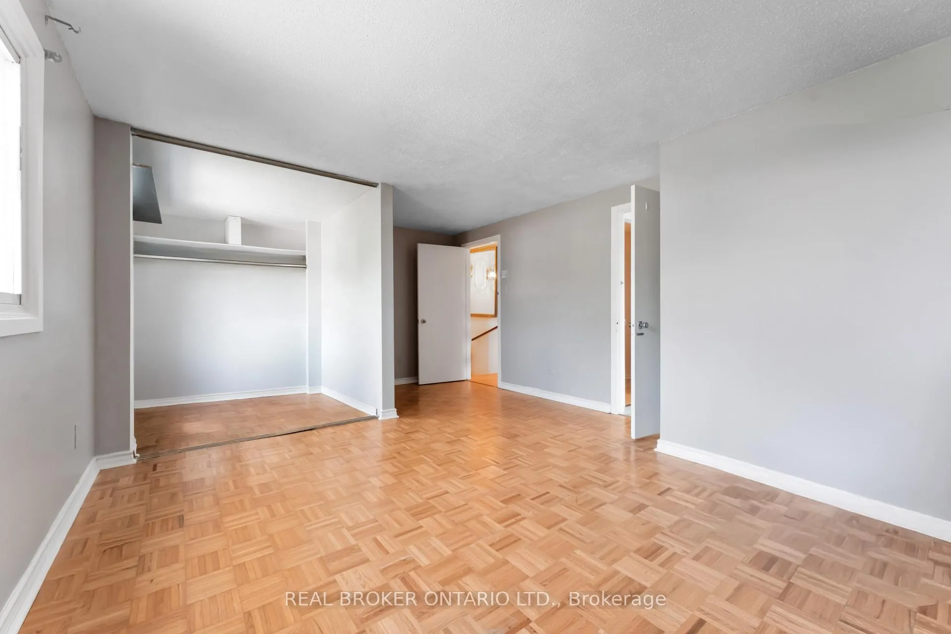Photo 19 of 77 Priam Way, Ottawa, Westcliffe Estates — HOMEH
