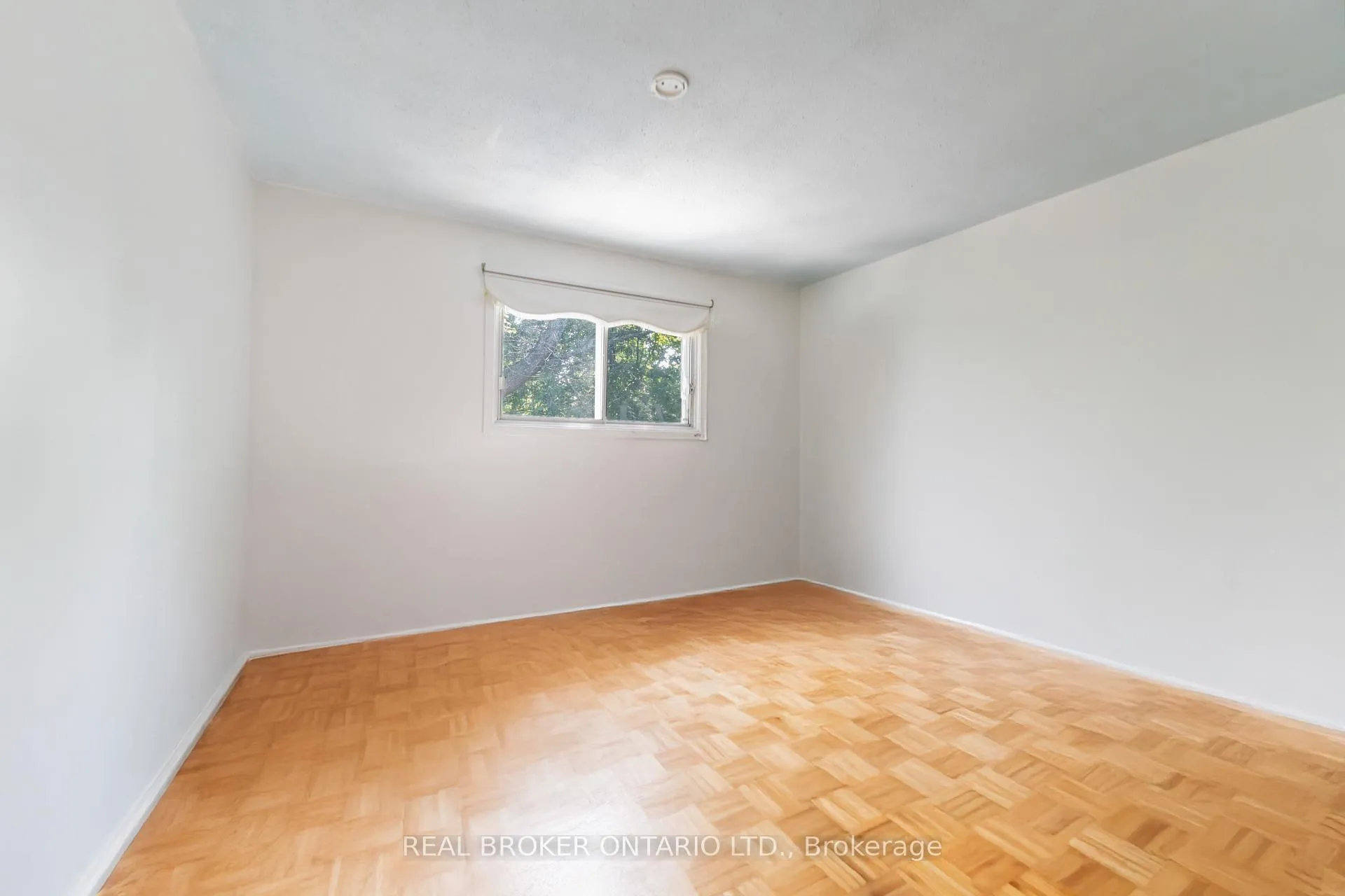 Photo 23 of 77 Priam Way, Ottawa, Westcliffe Estates — HOMEH