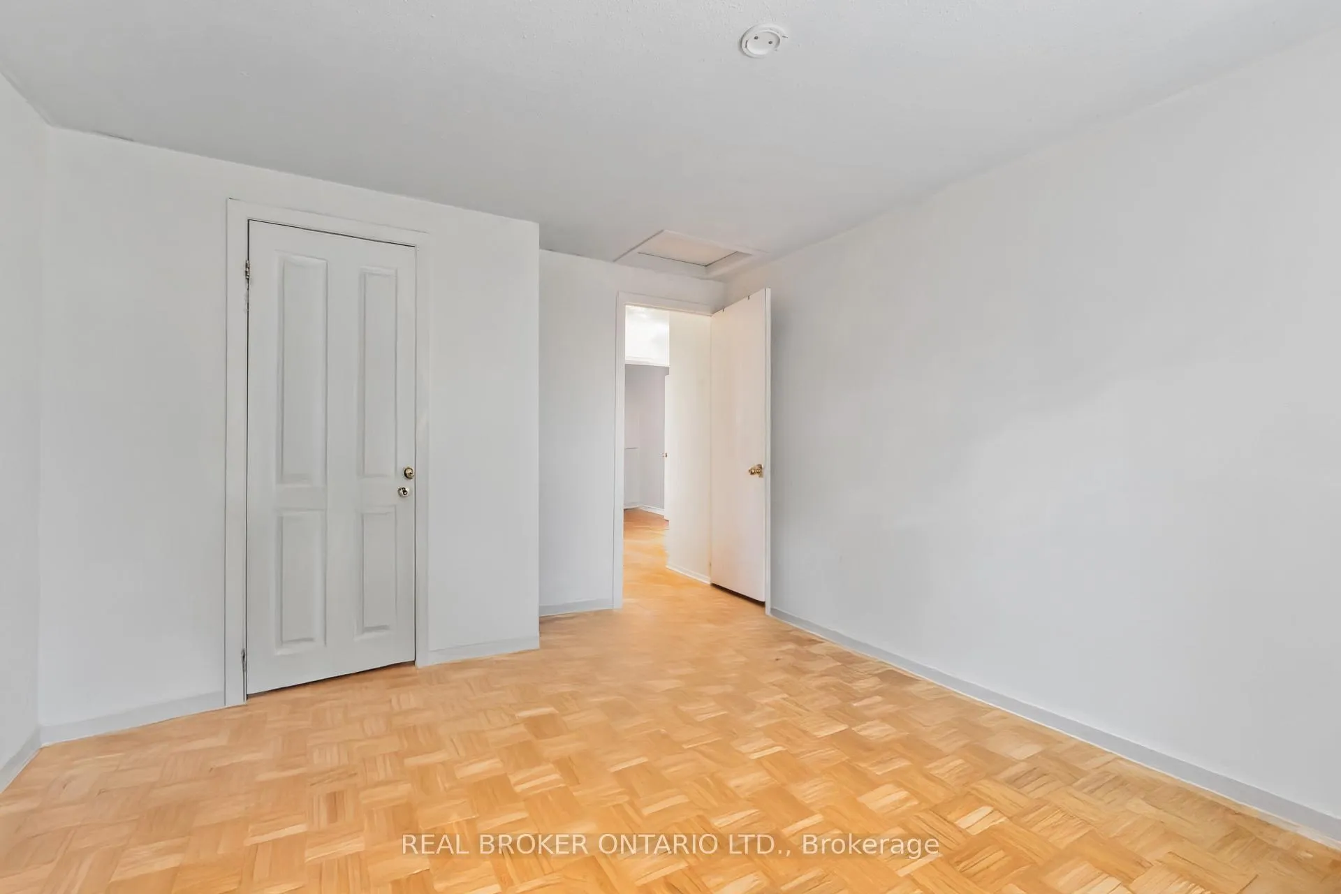 Photo 24 of 77 Priam Way, Ottawa, Westcliffe Estates — HOMEH