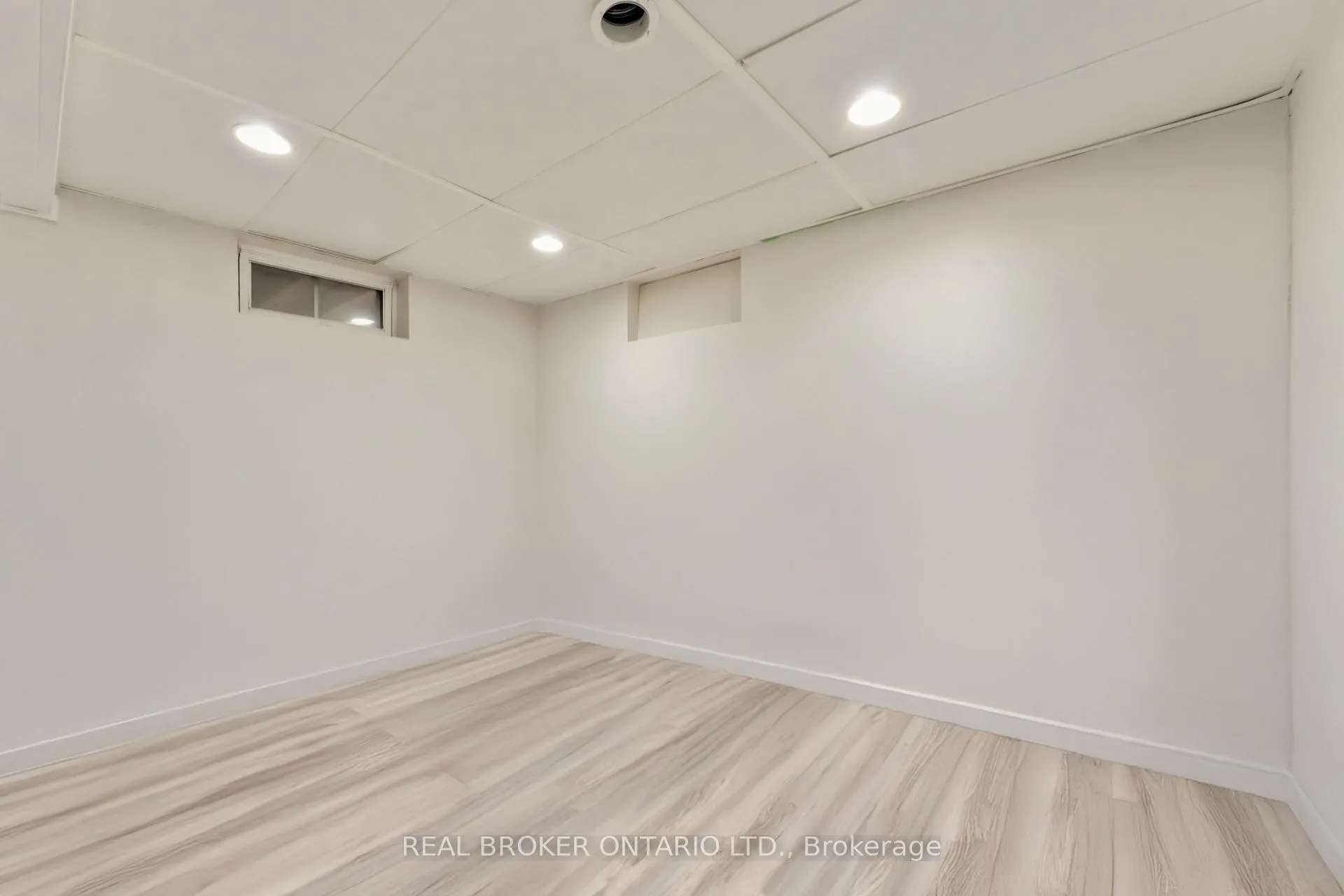 Photo 27 of 77 Priam Way, Ottawa, Westcliffe Estates — HOMEH