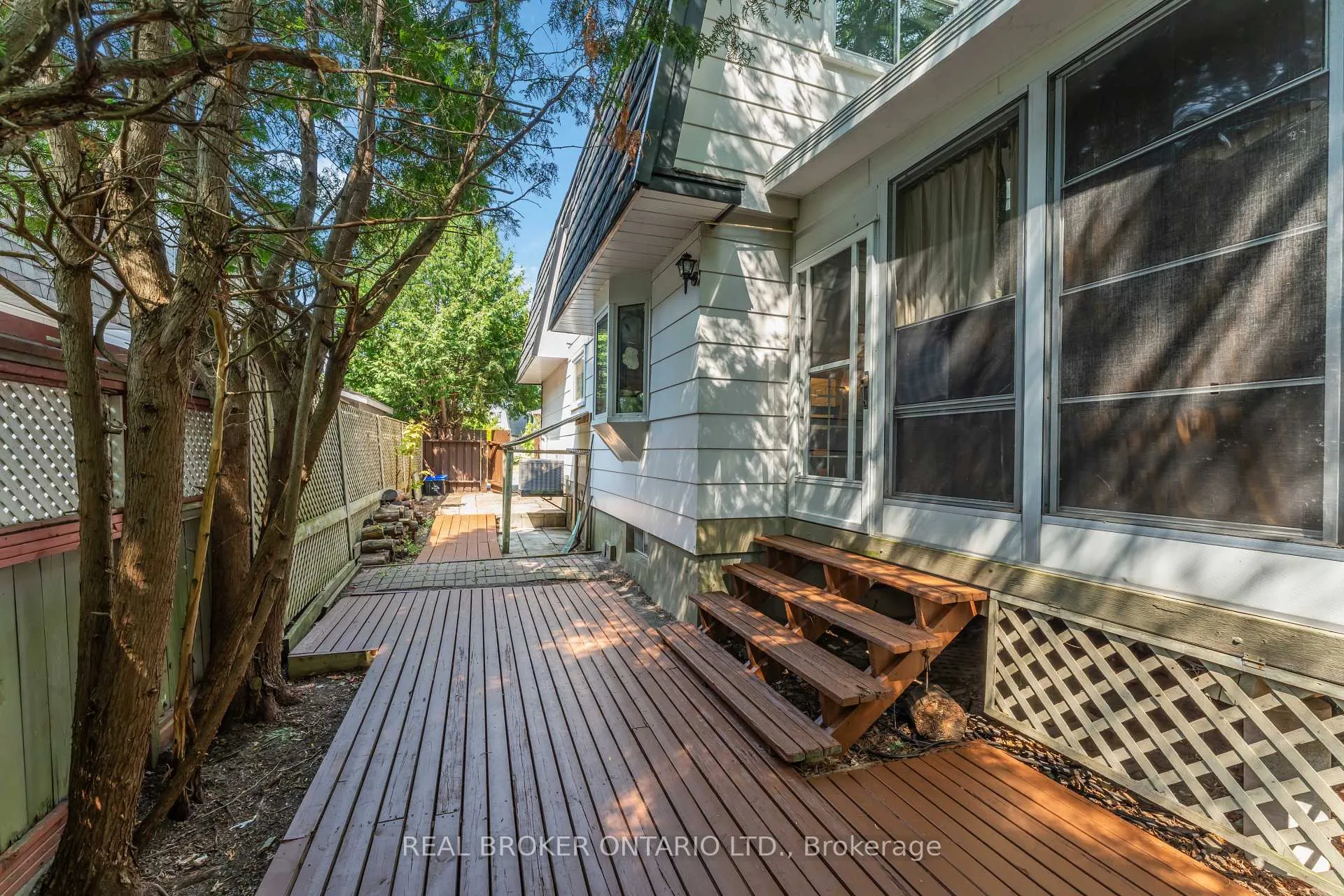 Photo 31 of 77 Priam Way, Ottawa, Westcliffe Estates — HOMEH