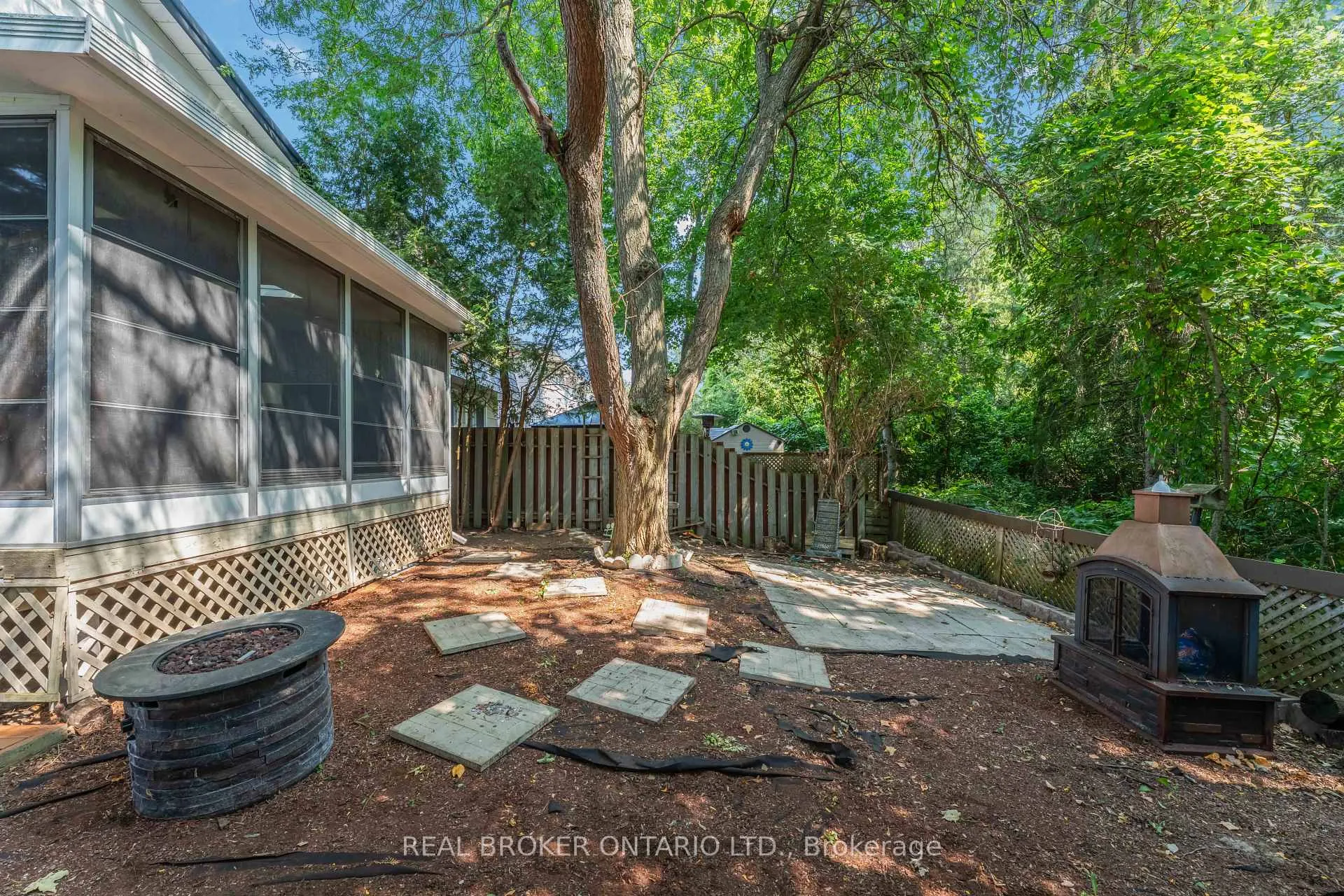 Photo 32 of 77 Priam Way, Ottawa, Westcliffe Estates — HOMEH