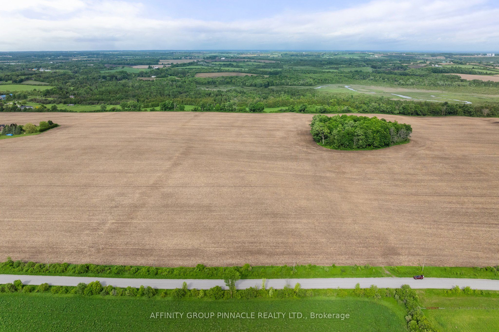 Photo 18 of Ridge Road, Brock, Rural Brock — HOMEH