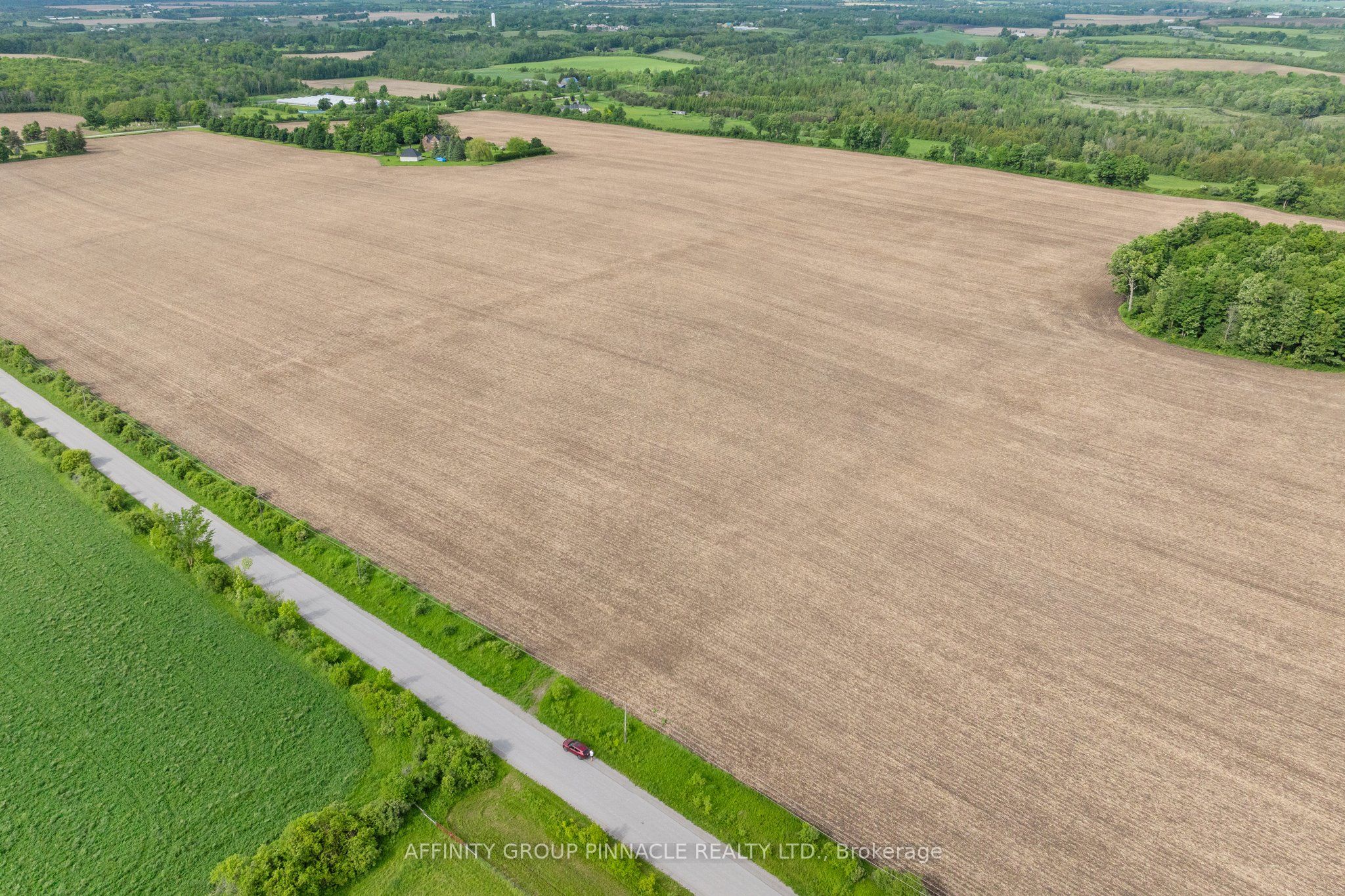 Photo 12 of Ridge Road, Brock, Rural Brock — HOMEH