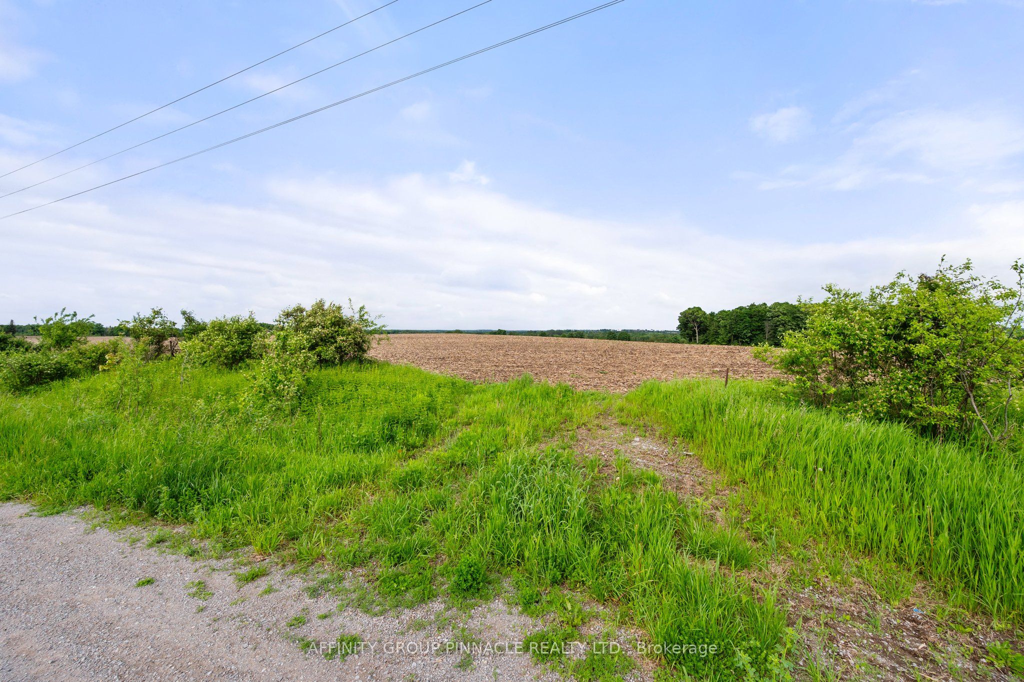 Photo 19 of Ridge Road, Brock, Rural Brock — HOMEH
