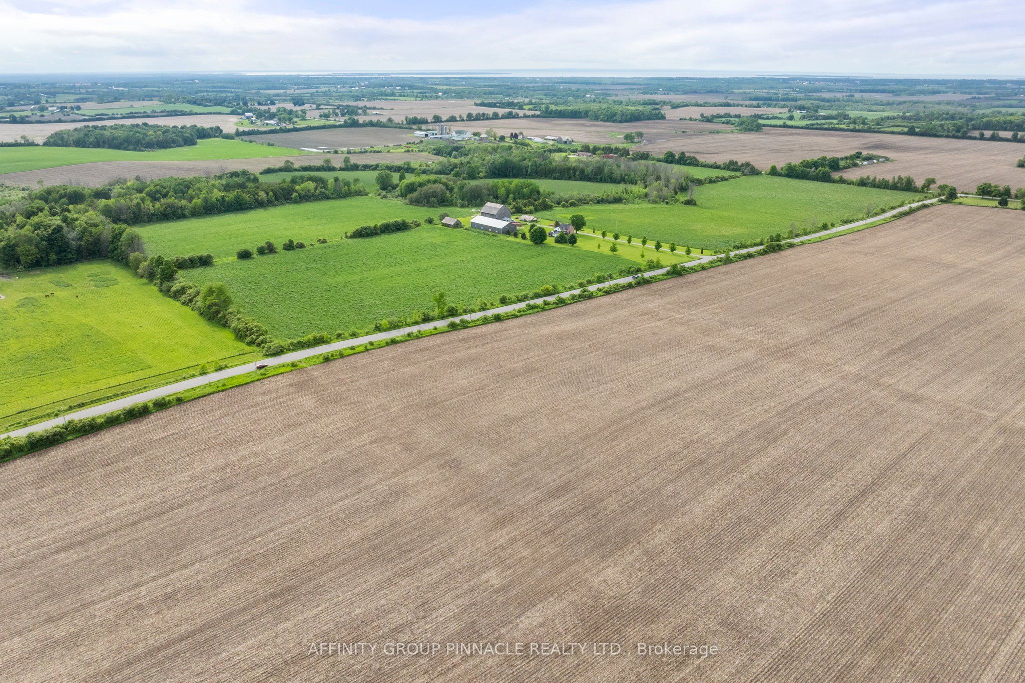Photo 14 of Ridge Road, Brock, Rural Brock — HOMEH