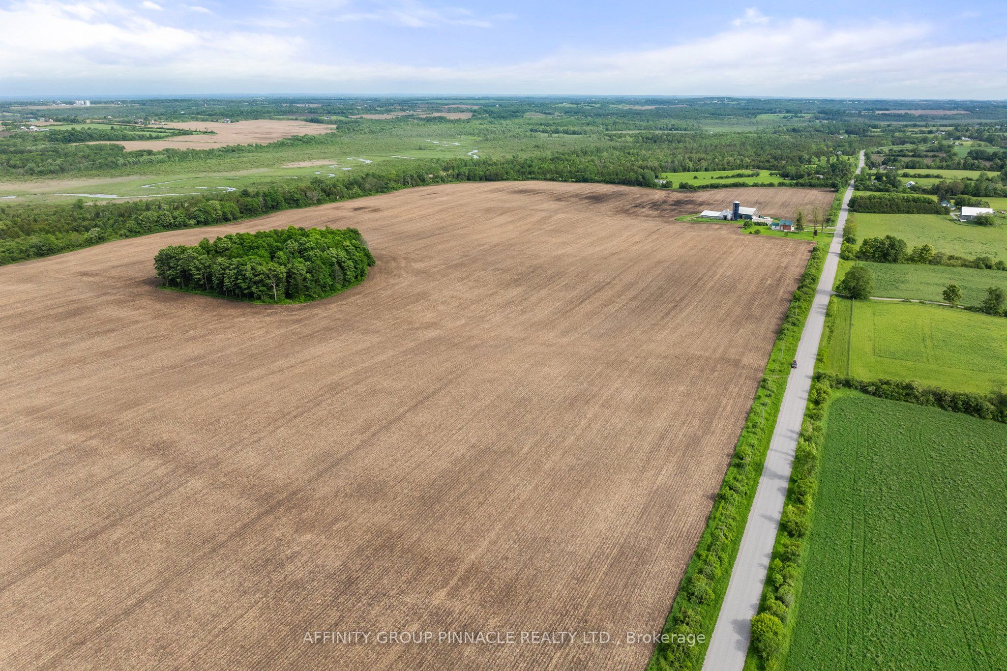 Photo 17 of Ridge Road, Brock, Rural Brock — HOMEH