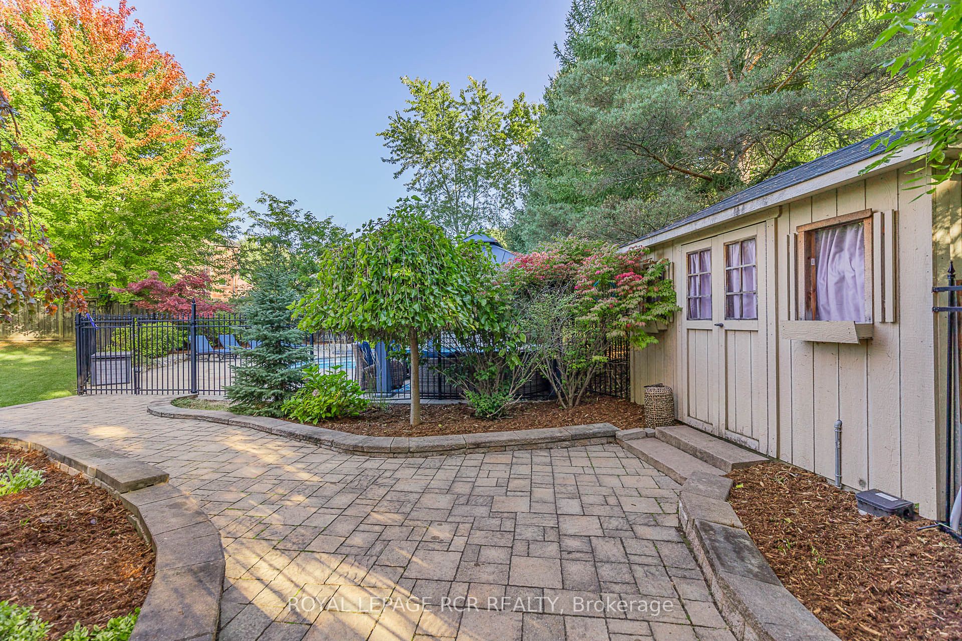 Photo 75 of 62 Cemetery Road, Uxbridge — HOMEH