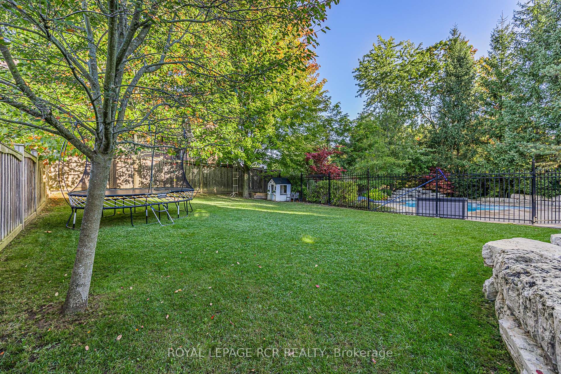 Photo 76 of 62 Cemetery Road, Uxbridge — HOMEH
