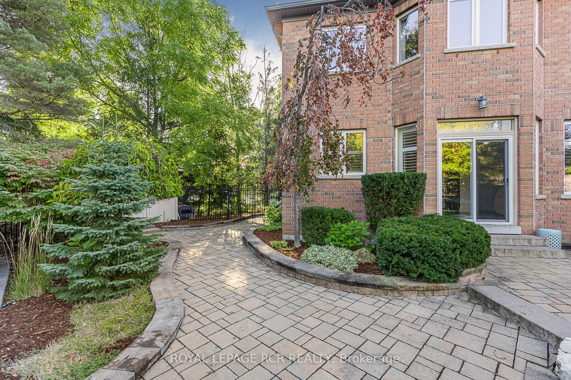 Photo 73 of 62 Cemetery Road, Uxbridge — HOMEH