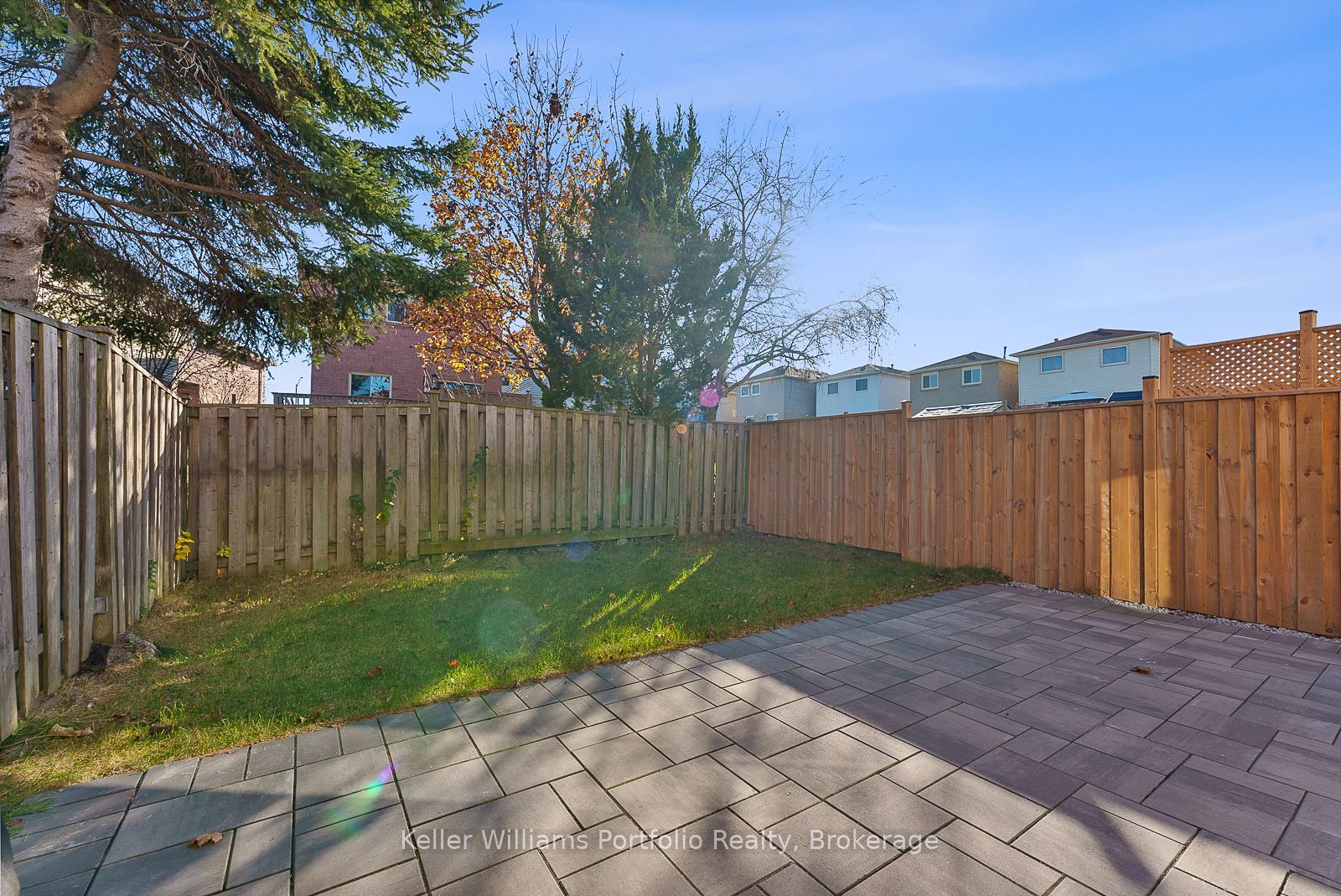 Photo 67 of 1654 Mcbrady Crescent, Pickering, Brock Ridge — HOMEH