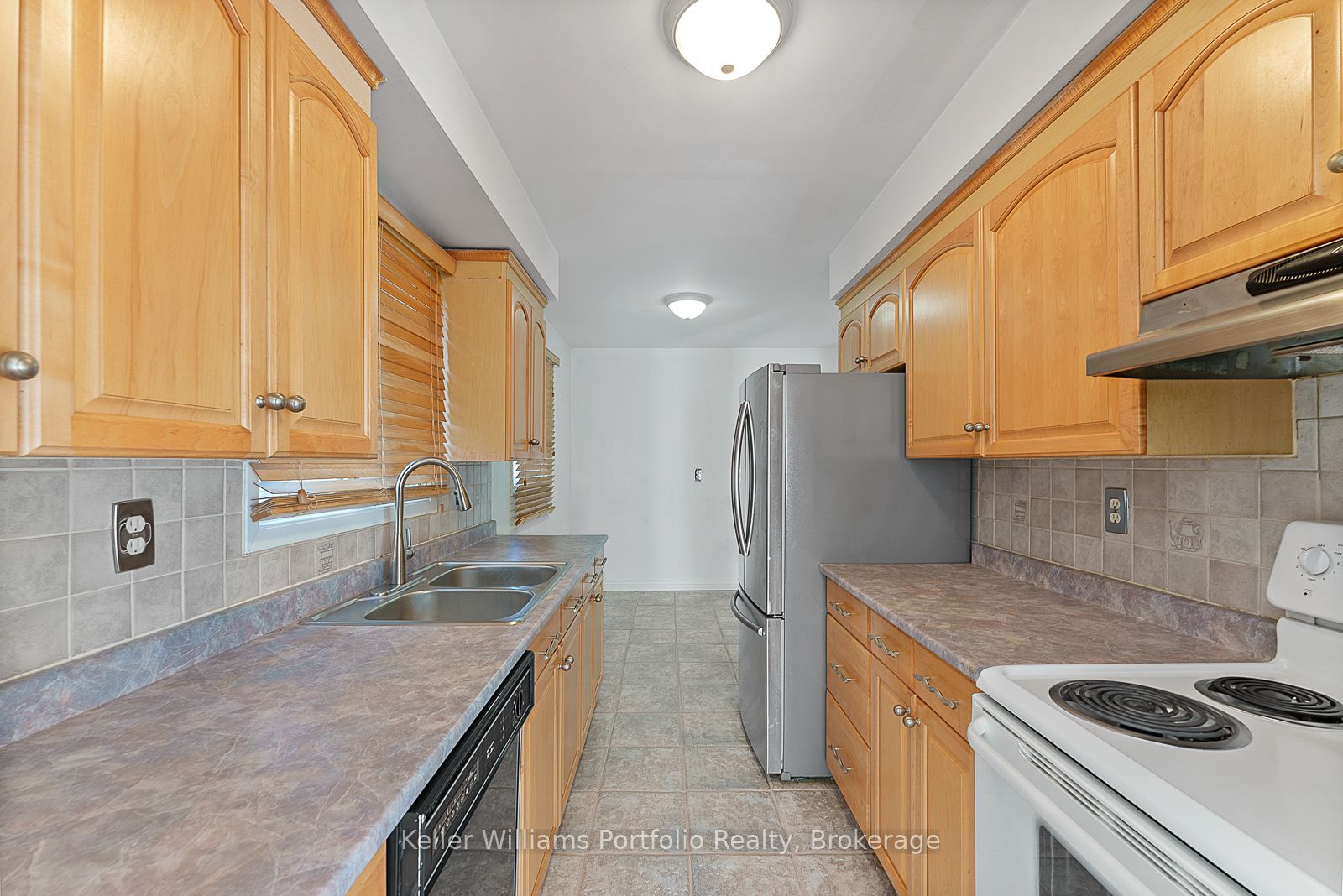 Photo 48 of 1654 Mcbrady Crescent, Pickering, Brock Ridge — HOMEH