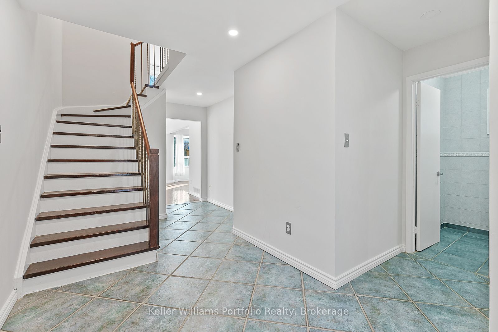Photo 38 of 1654 Mcbrady Crescent, Pickering, Brock Ridge — HOMEH