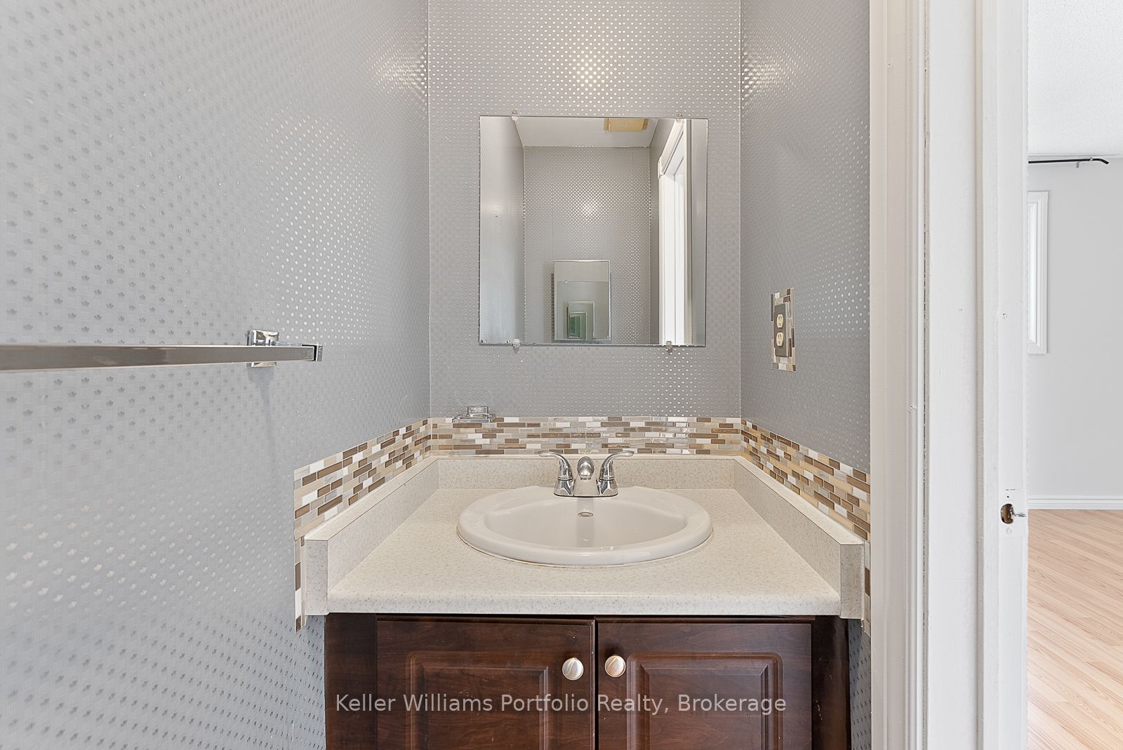 Photo 61 of 1654 Mcbrady Crescent, Pickering, Brock Ridge — HOMEH