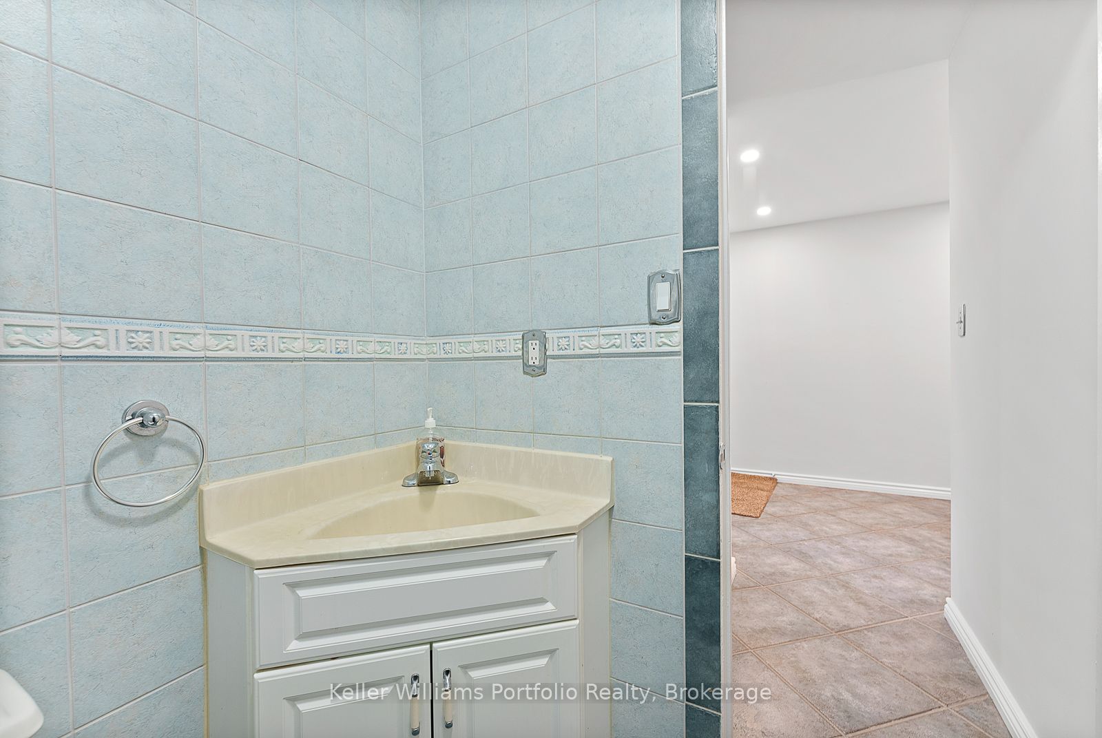 Photo 54 of 1654 Mcbrady Crescent, Pickering, Brock Ridge — HOMEH