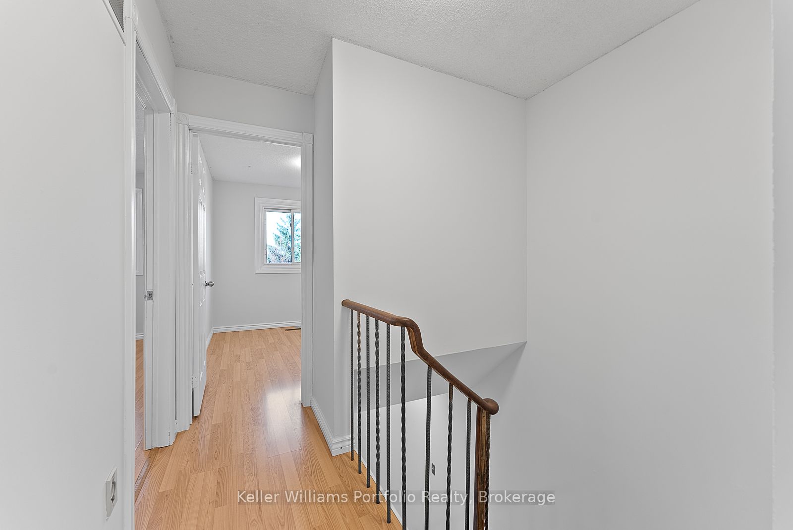 Photo 55 of 1654 Mcbrady Crescent, Pickering, Brock Ridge — HOMEH