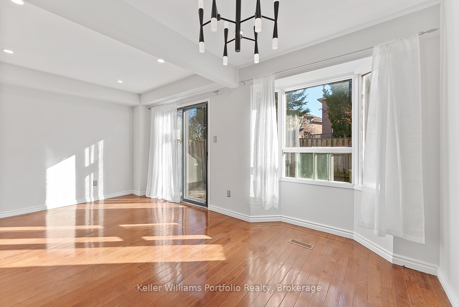 Photo 46 of 1654 Mcbrady Crescent, Pickering, Brock Ridge — HOMEH