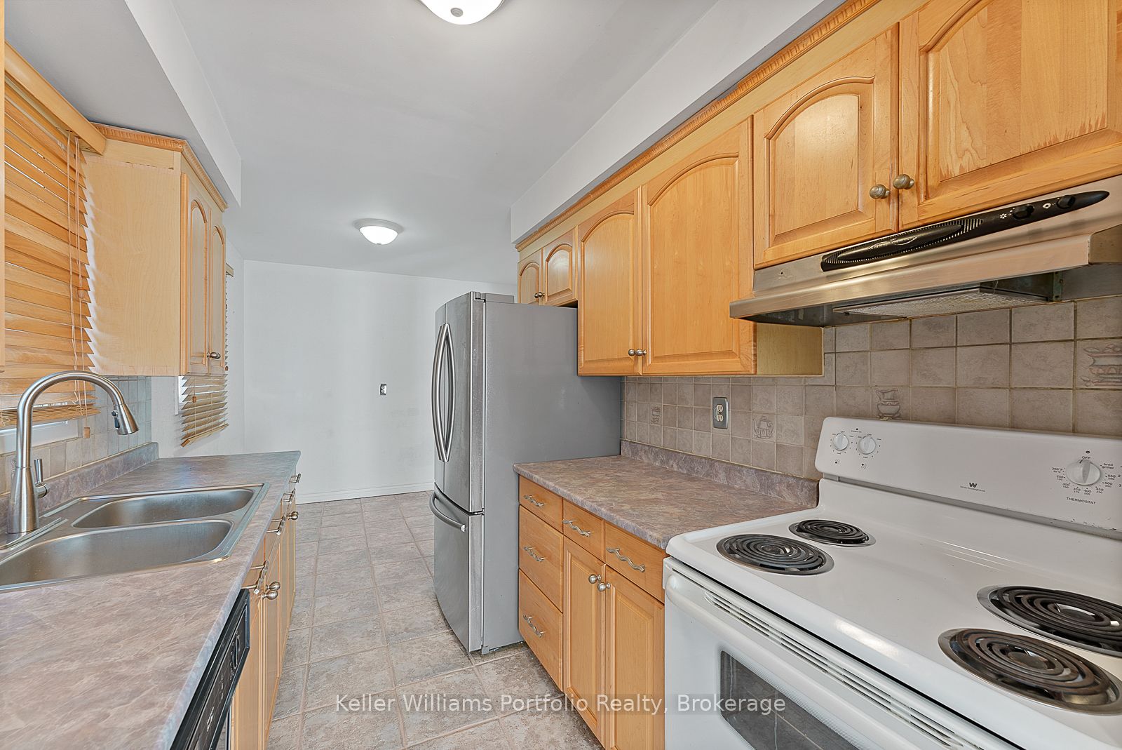 Photo 49 of 1654 Mcbrady Crescent, Pickering, Brock Ridge — HOMEH
