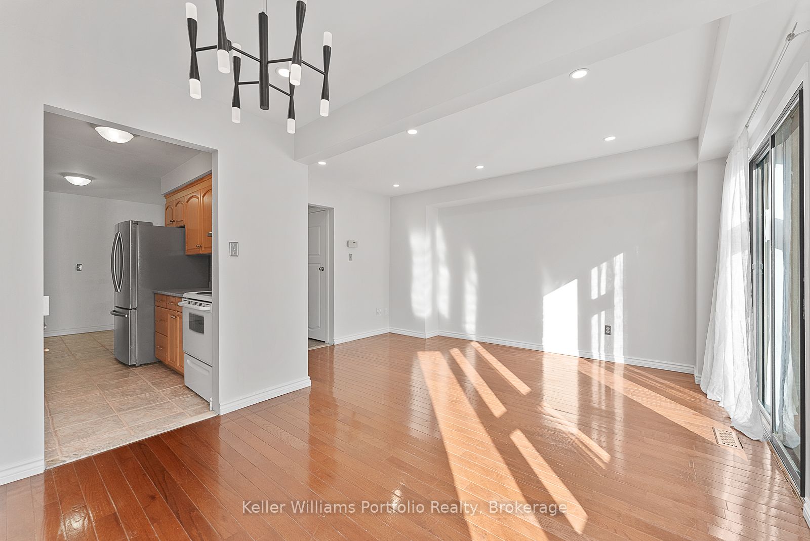 Photo 47 of 1654 Mcbrady Crescent, Pickering, Brock Ridge — HOMEH
