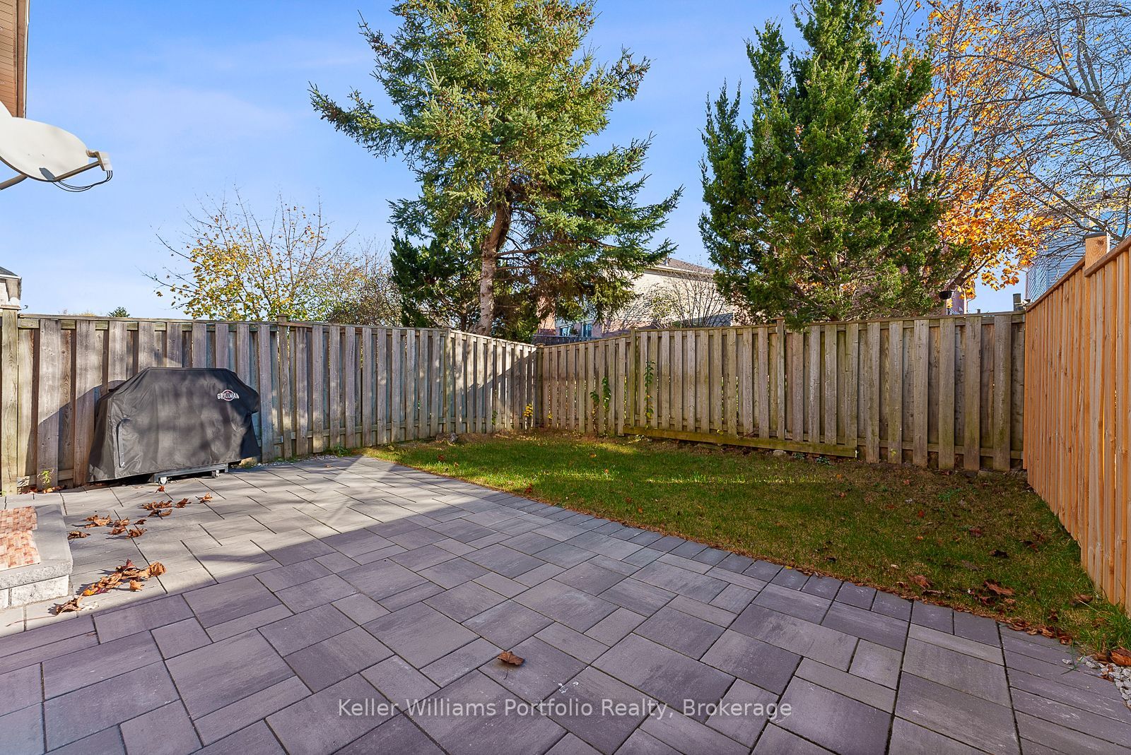 Photo 69 of 1654 Mcbrady Crescent, Pickering, Brock Ridge — HOMEH