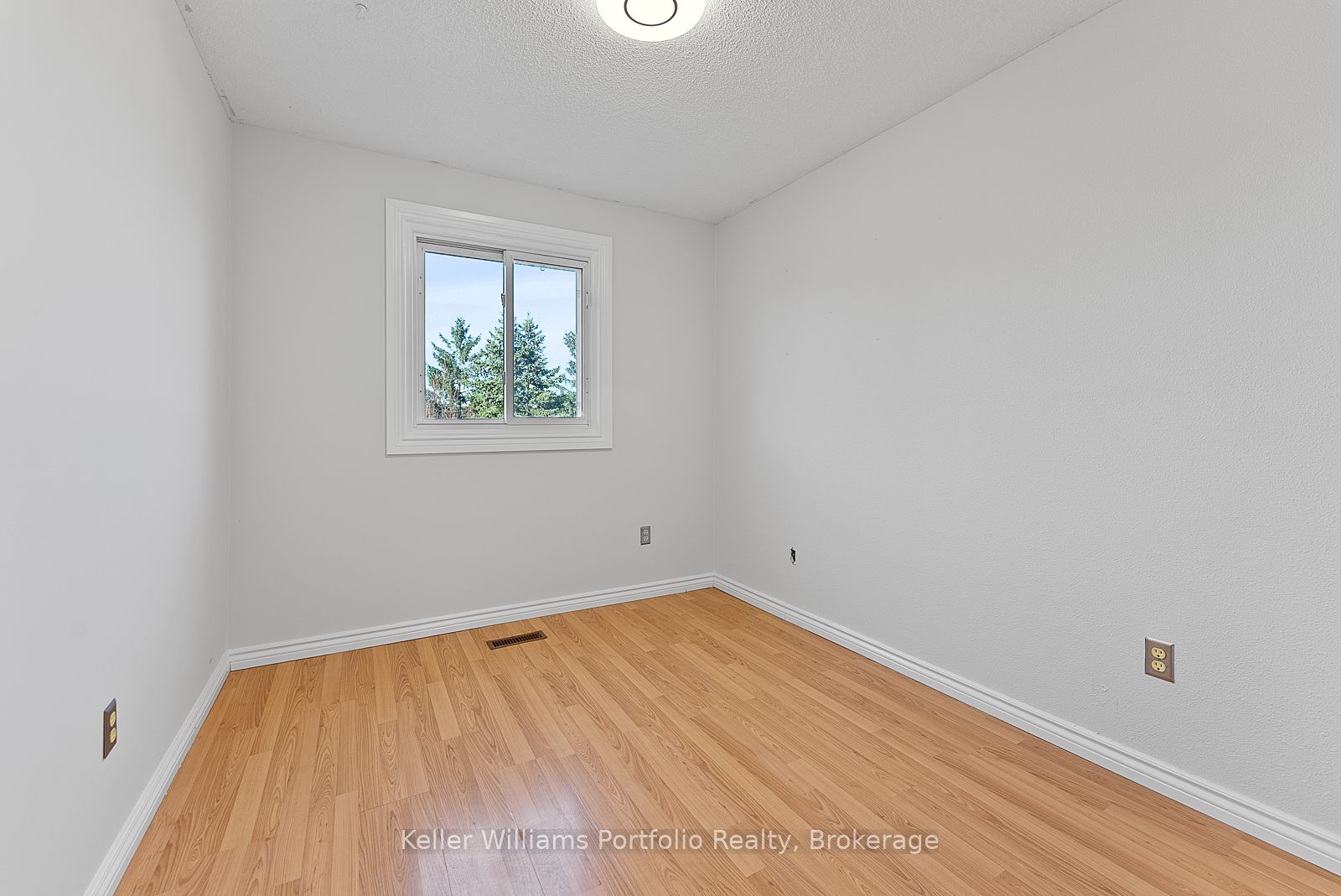 Photo 62 of 1654 Mcbrady Crescent, Pickering, Brock Ridge — HOMEH