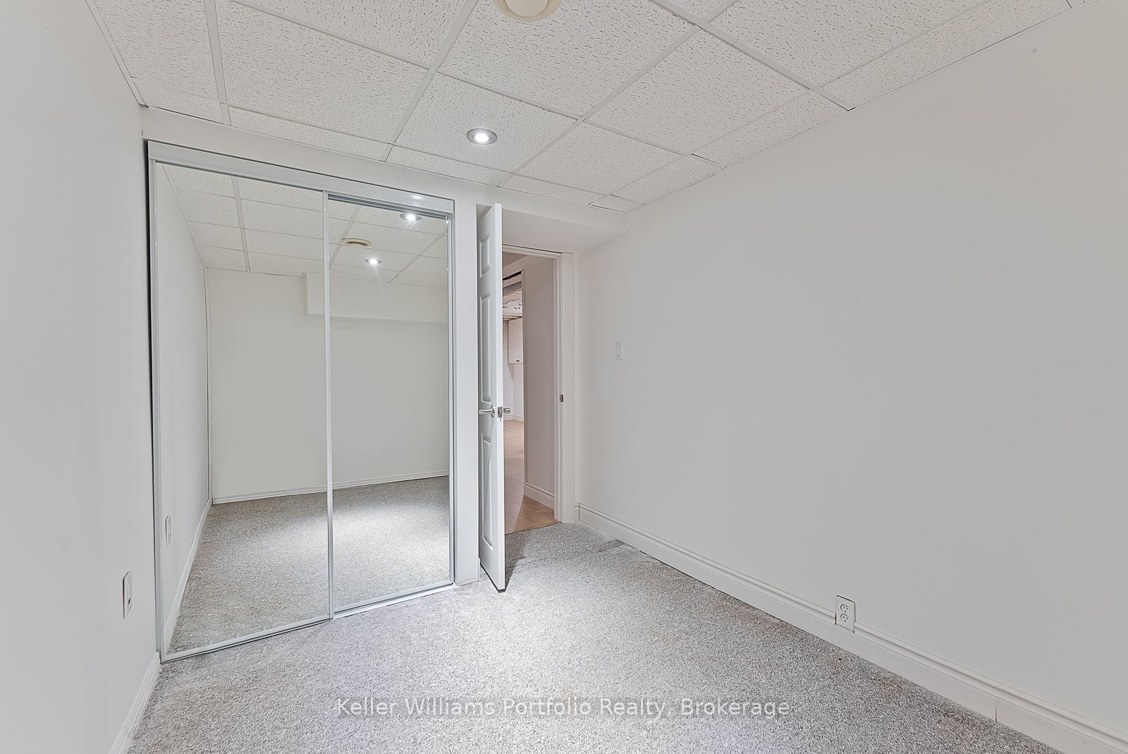 Photo 65 of 1654 Mcbrady Crescent, Pickering, Brock Ridge — HOMEH