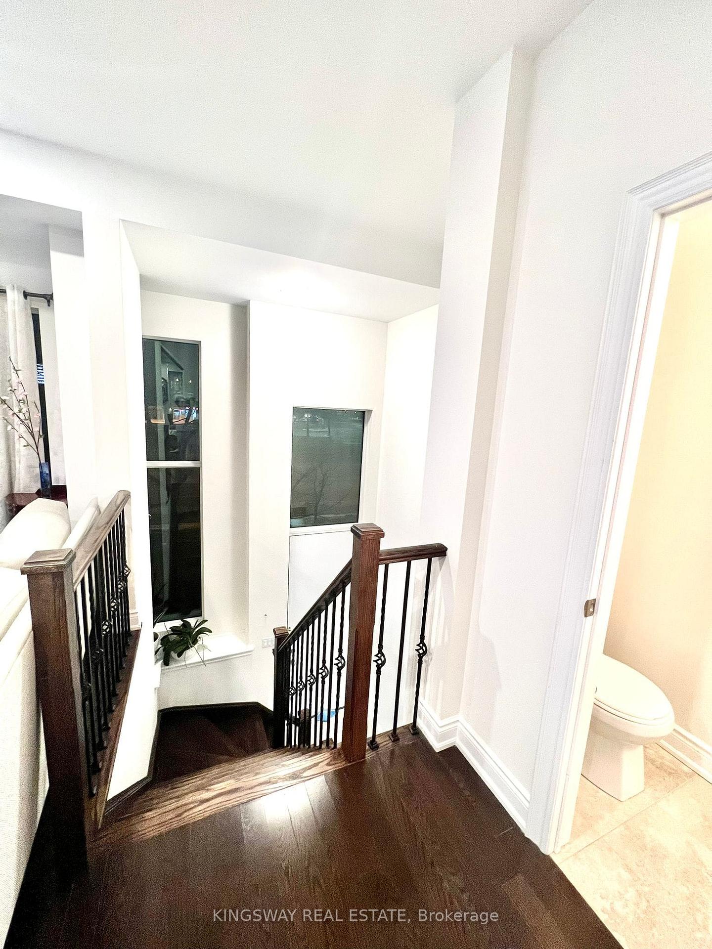 Photo 3 of 67 Pony Farm Drive, Etobicoke, Willowridge-Martingrove-Richview — HOMEH