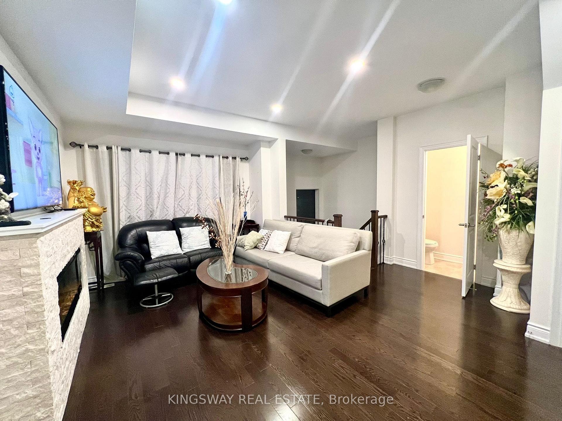 Photo 6 of 67 Pony Farm Drive, Etobicoke, Willowridge-Martingrove-Richview — HOMEH